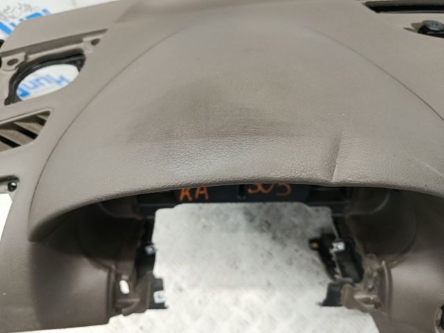 VAG 8R1857003GSD1 Торпедо в наличии Одесса