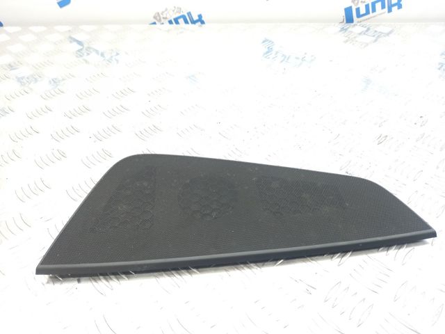 8R1857210B6PS купить Ирпень