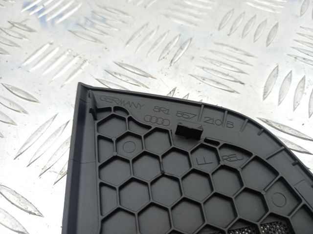8R1857210B6PS купить Черкассы