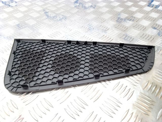 8R1857210B6PS VAG купить в Львов