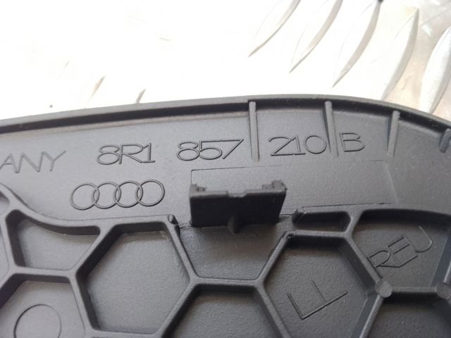 VAG 8R1857210B6PS в наличии Кривой Рог