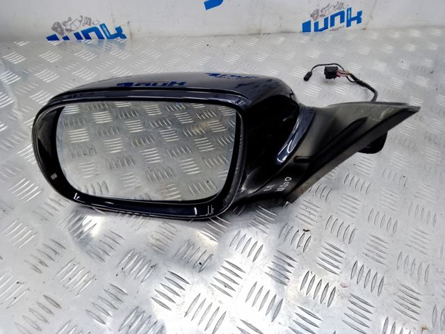 8R1857409L01C Левое боковое зеркало купить Каменское