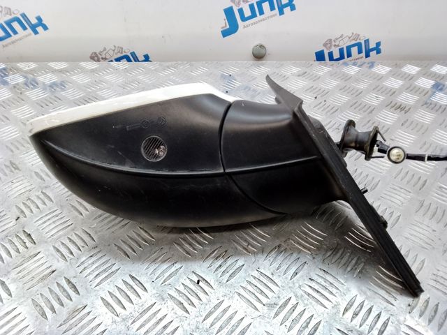 8R1857409L01C VAG Зеркало заднего вида левое купить в Львов