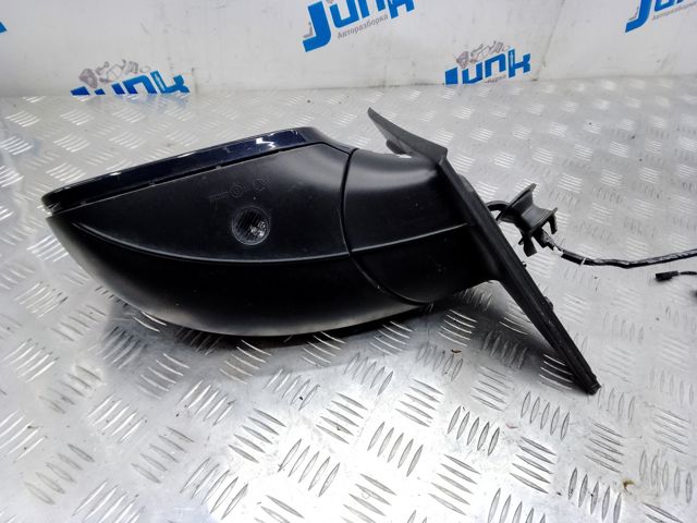8R1857409L01C VAG Левое боковое зеркало купить в Винница
