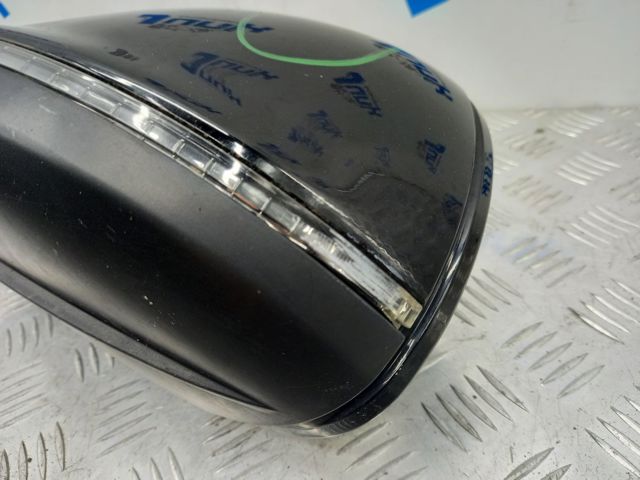 VAG 8R1857409L01C Зеркало заднего вида левое в наличии Сумы