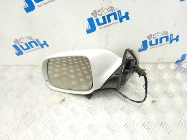 8R1857409L01C VAG Зеркало заднего вида левое купить в Запорожье