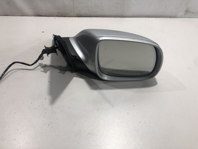 Наружное зеркало правое 8R1857410E01C VAG