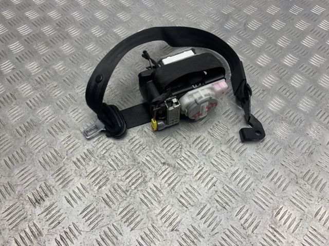 VAG 8R1857706KV04 Ремень безопасности в наличии Ужгород