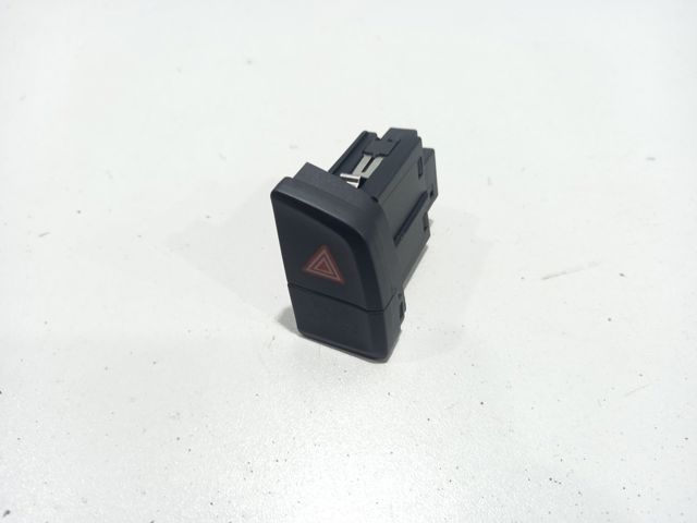 8R1941509A VAG Кнопка аварийки купить в Ирпень