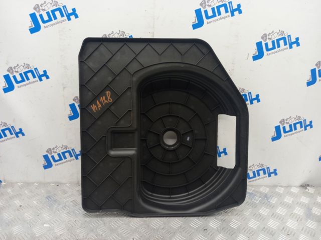 8T0012116B VAG купить в Кривой Рог