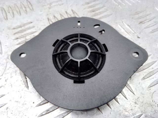 8T0035399A VAG купить в Хмельницкий