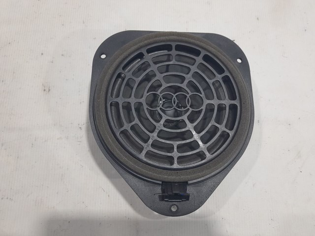 Динамик передний 8T0035411A VAG