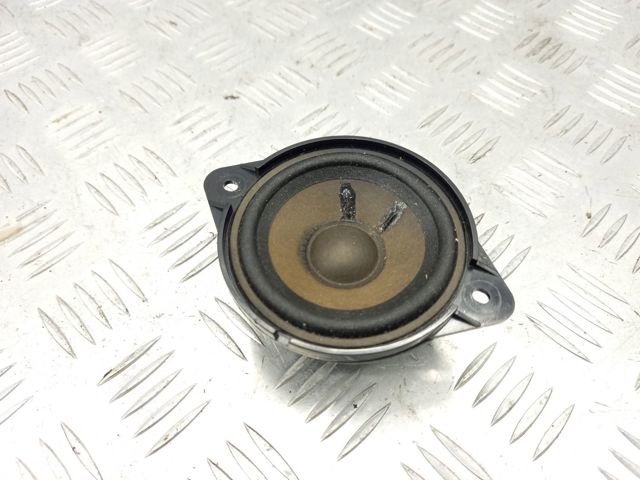 8T0035416 VAG купить в Львов