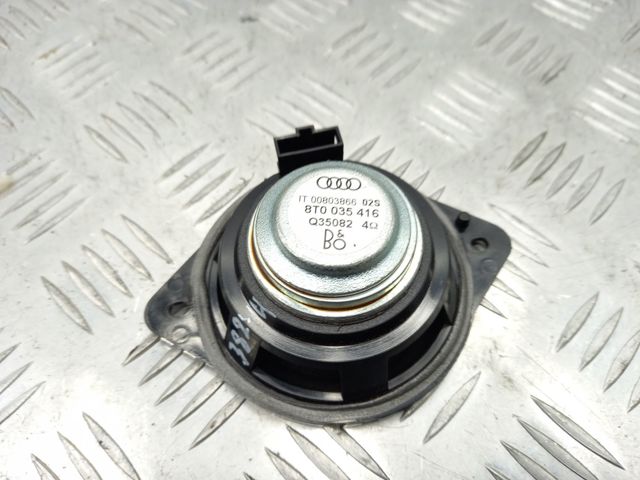VAG 8T0035416 в наличии Чернигов