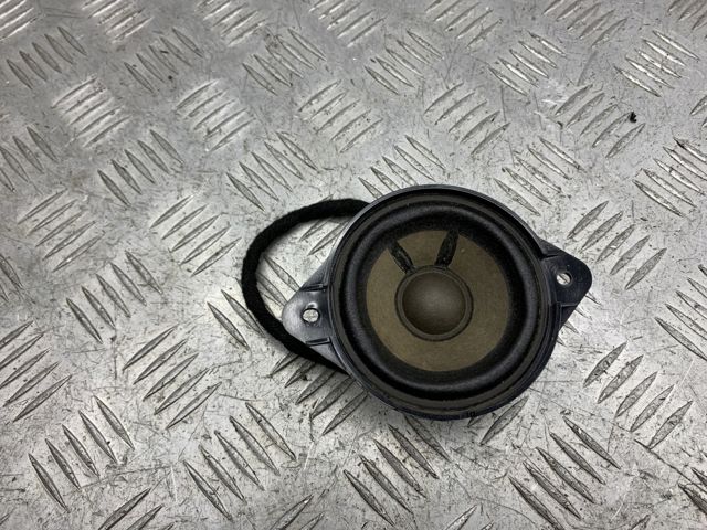 8T0035416 купить Киев