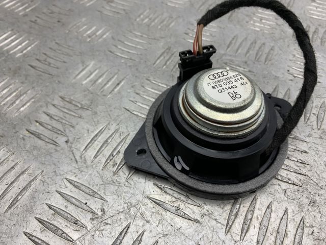 8T0035416 VAG купить в Павлоград