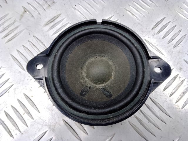 8T0035416 VAG купить в Киев
