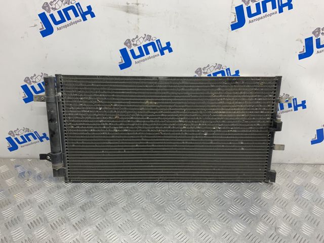 Конденсатор кондиционера 8T0260401C VAG
