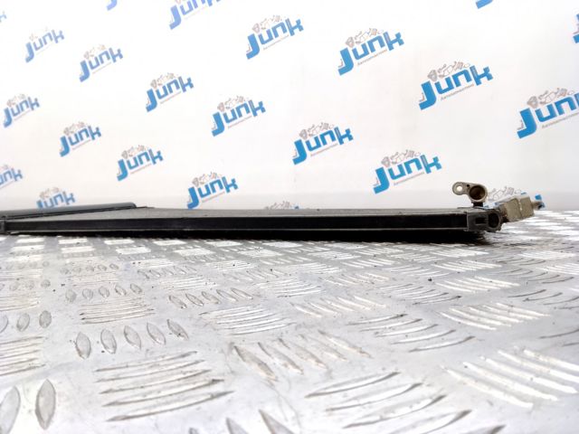 VAG 8T0260403 Радиатор кондиционера в наличии Павлоград