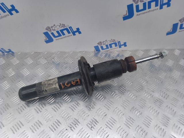 8T0413031AF VAG Амортизатор передний купить в Павлоград