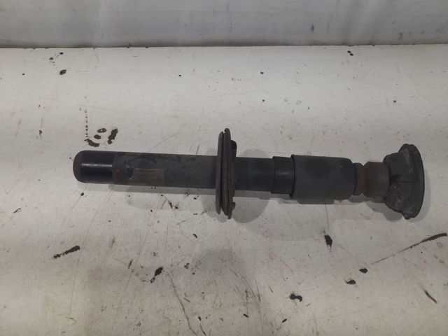 Стойка передняя 8T0413031Q VAG