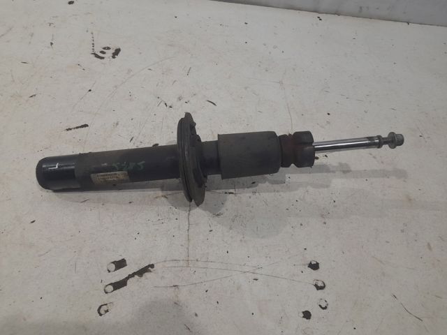 8T0413031Q VAG Амортизатор передний купить в Винница