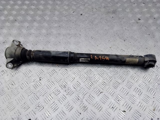 8T0513035M Амортизатор задний купить Тернополь