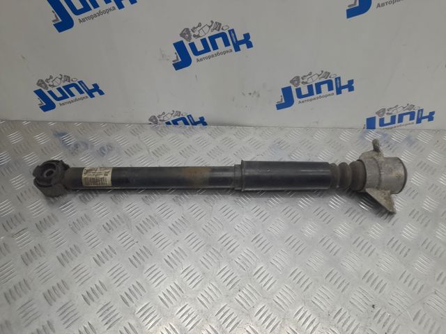 8T0513035M Амортизатор задний купить Черкассы