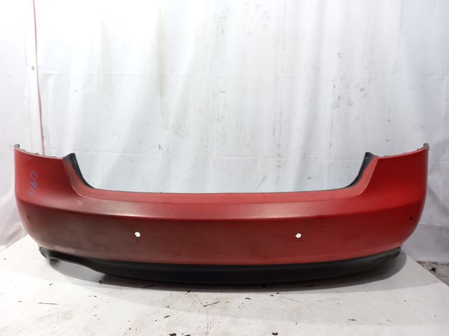 VAG 8T0807303AGRU Бампер задний в наличии Полтава