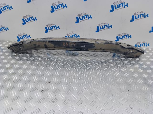 8T0807313A VAG Усилитель заднего бампера купить в Полтава