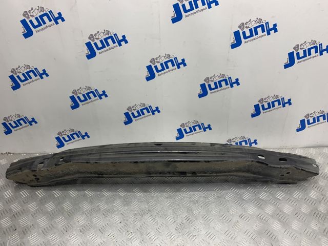 VAG 8T0807313A Усилитель бампера заднего в наличии Киев