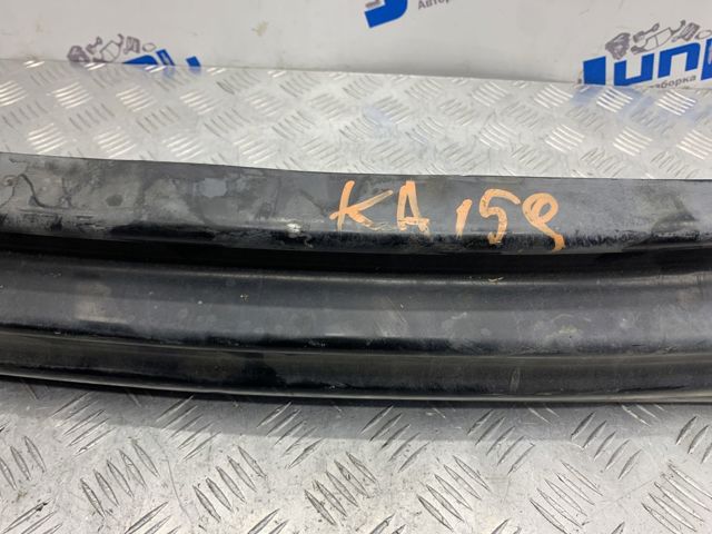 VAG 8T0807313A Усилитель бампера заднего в наличии Хмельницкий