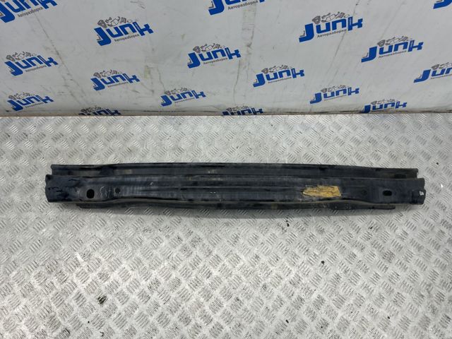 8T0807313A VAG Усилитель заднего бампера купить в Винница