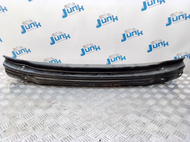 8T0807313A Усилитель заднего бампера купить Хмельницкий