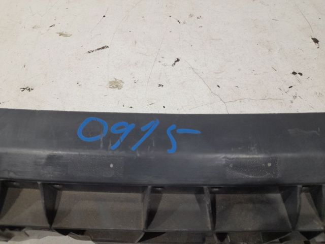 8T0807385 купить Черновцы