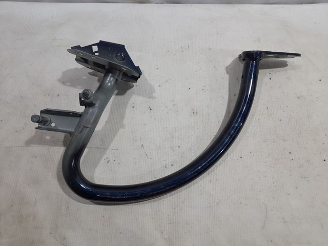 Петля крышки багажника 8T0827301C VAG