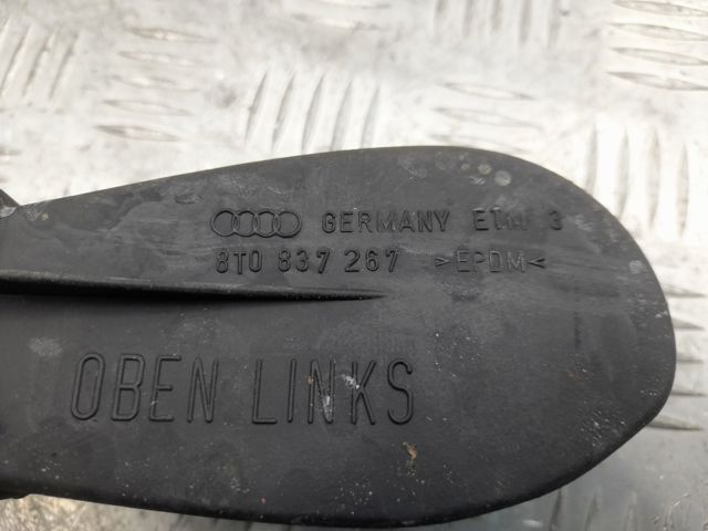 8T0837203A Ограничитель двери купить Кривой Рог