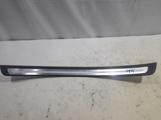 8T0853373 купить Сумы