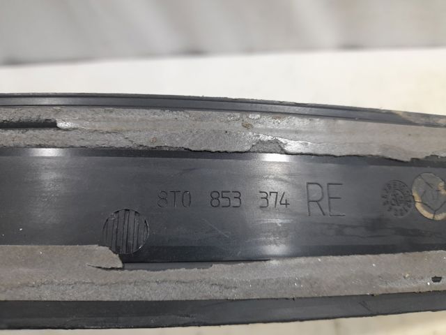 VAG 8T0853374 в наличии Одесса