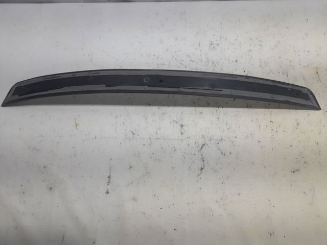 VAG 8T0853374 в наличии Киев