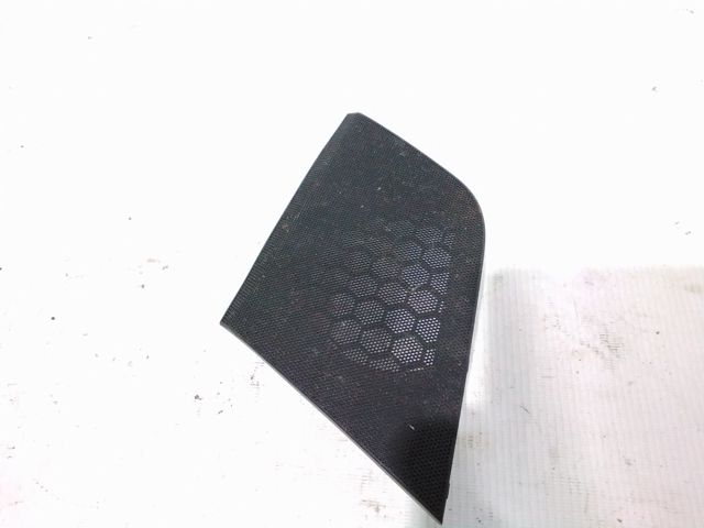 VAG 8T0857227 в наличии Запорожье