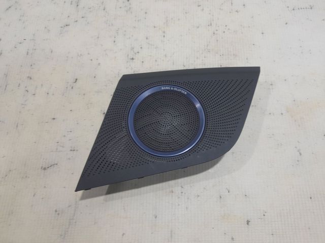 8T0857227A6PS VAG купить в Житомир