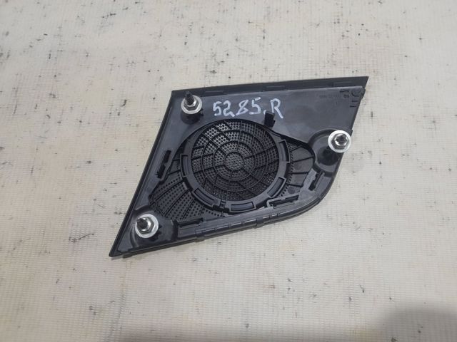 VAG 8T0857228A6PS в наличии Украина