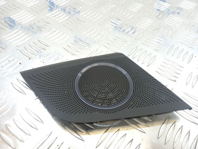 VAG 8T0857228A6PS в наличии Ровно