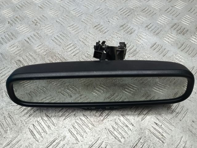 8T0857511AB4PK Зеркало салона внутреннее купить Винница
