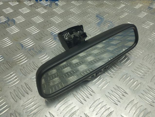 Зеркало салона авто 8T0857511AC4PK VAG