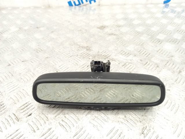 8T0857511AC4PK VAG Зеркало салона внутреннее купить в Винница
