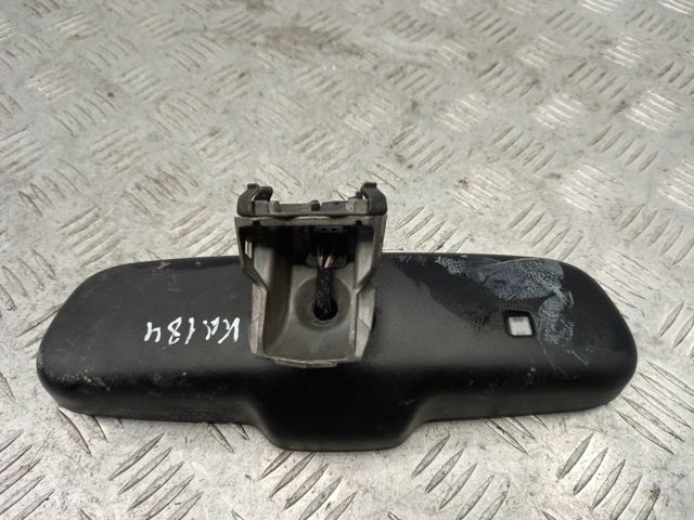 8T0857511AC4PK Зеркало заднего вида купить Днепр