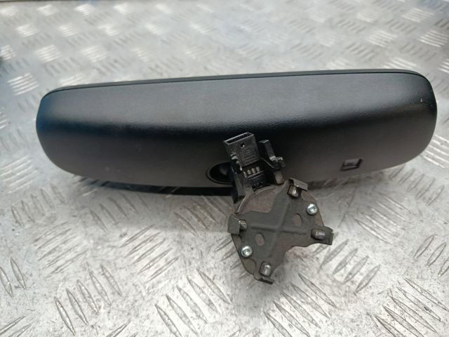 8T0857511AC4PK Зеркало салона внутреннее купить Каменское