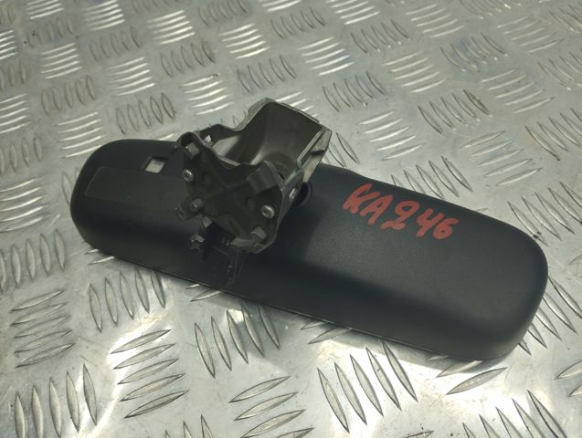 VAG 8T0857511AC4PK Зеркало заднего вида в наличии Житомир